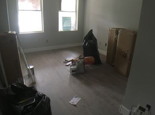 1533 N 33rd St APT 1, Philadelphia, PA 19121