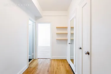 Sold by Corcoran