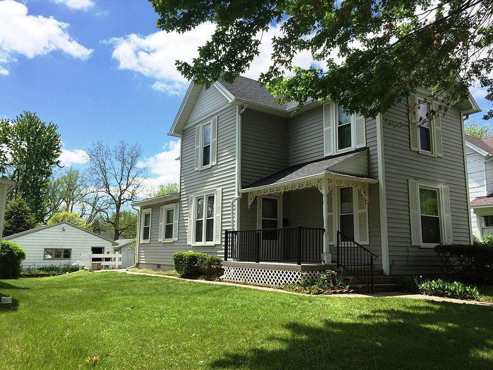 1st image of 623 Wallace Ave