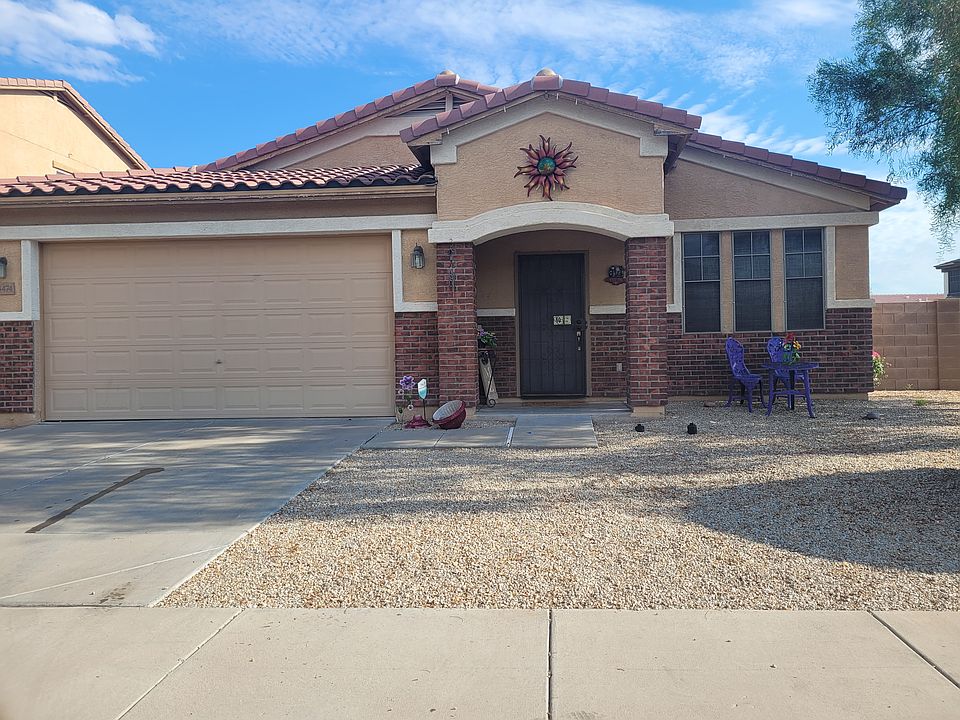 1st image of 43474 W Bailey Dr