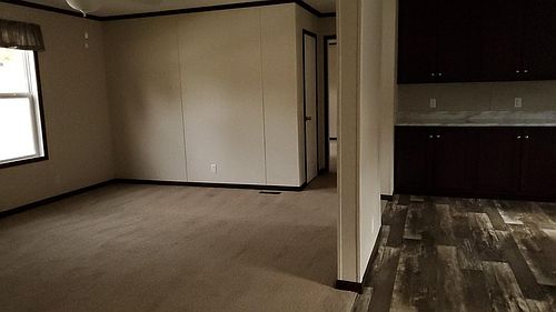 2nd image of 14437 Trillium Cir