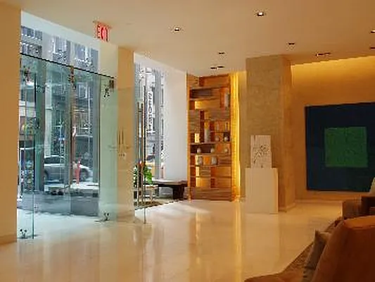 Rented by Corcoran | media 7