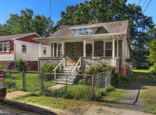 5405 Quintana St, Riverdale, MD 20737