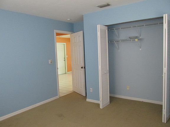 2nd image of 11652 Chapman Ave
