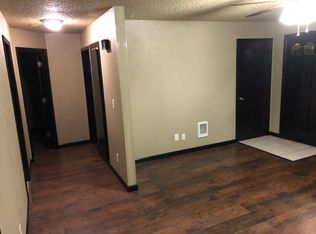 (Undisclosed Address), Yakima, WA 98902