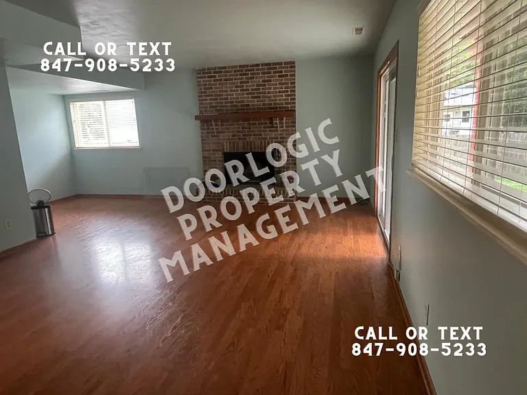 965 Amberwood Pl — Photo 26
