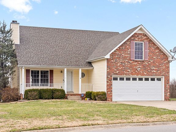 2nd image of 1018 Sugarcane Way