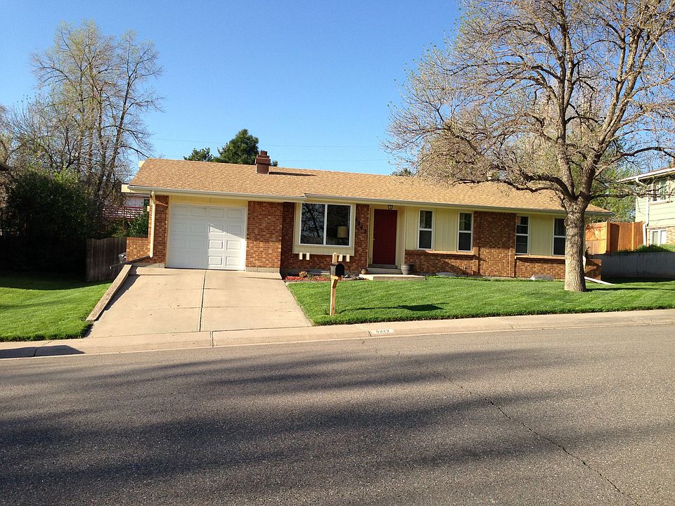 1st image of 6942 E Jewell Ave