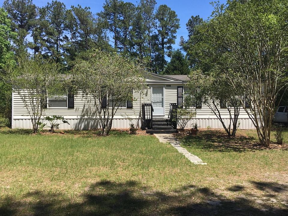 1st image of 4595 Zambito Ave