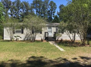 4595 Zambito Ave, Jacksonville, FL 32210