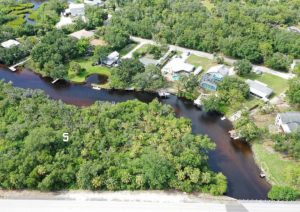 Upper Manatee River Rd, Bradenton, FL 34212 Zillow