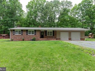 135 Joshua Rd, Stafford, VA 22556