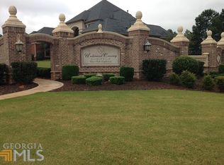 35 Allspice Dr, Covington, GA 30016