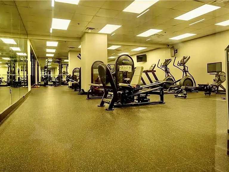 620 Peachtree St NE #508 — Photo 37