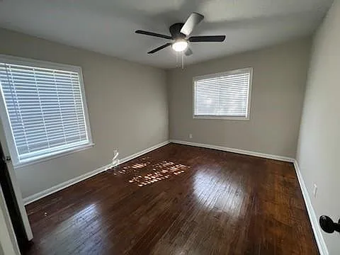 5655 Belneath St — Photo 10