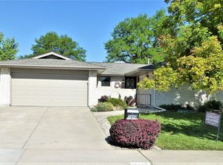 7443 Vance St, Arvada, CO 80003