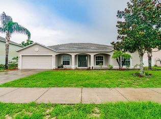 446 Pine Shadow Ln, Auburndale, FL 33823