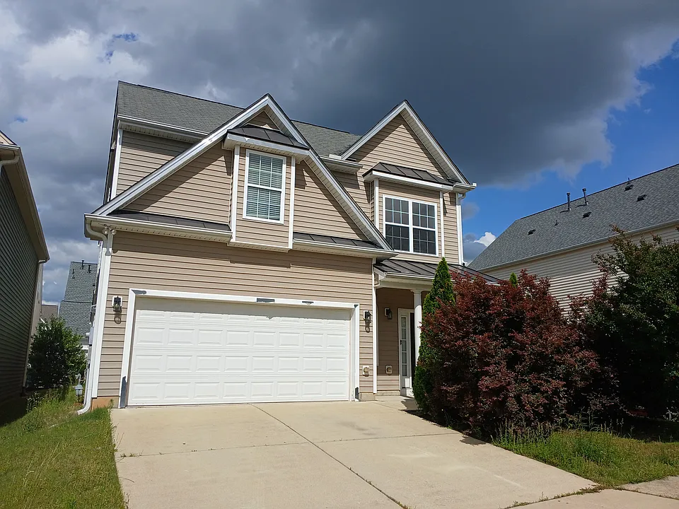 117 Station Dr
