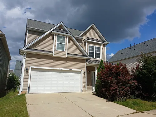117 Station Dr Photo 1