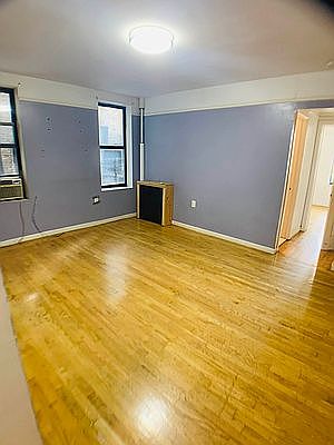 2nd image of 621 W 172nd St APT 24