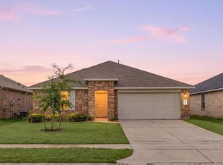 22907 Modica Rift Ln, Katy, TX 77449