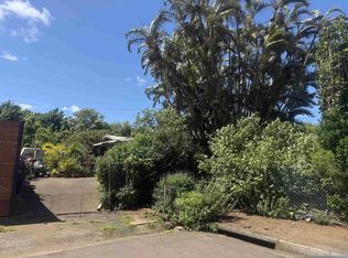 2824 W Lelehuna Pl, Haiku, HI 96708