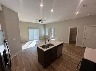 1951 N Reece St, Wichita, KS 67223