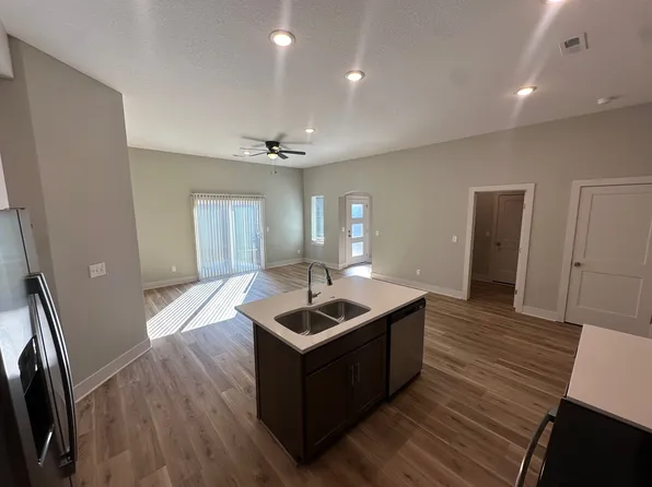 1951 N Reece St, Wichita, KS 67223