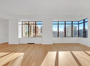 West End And Eighty Seven, New York, NY 10024