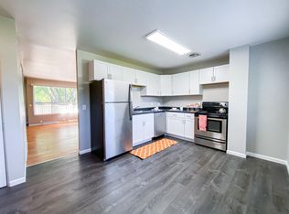 1112 Catalpa Cir, Madison, WI 53713