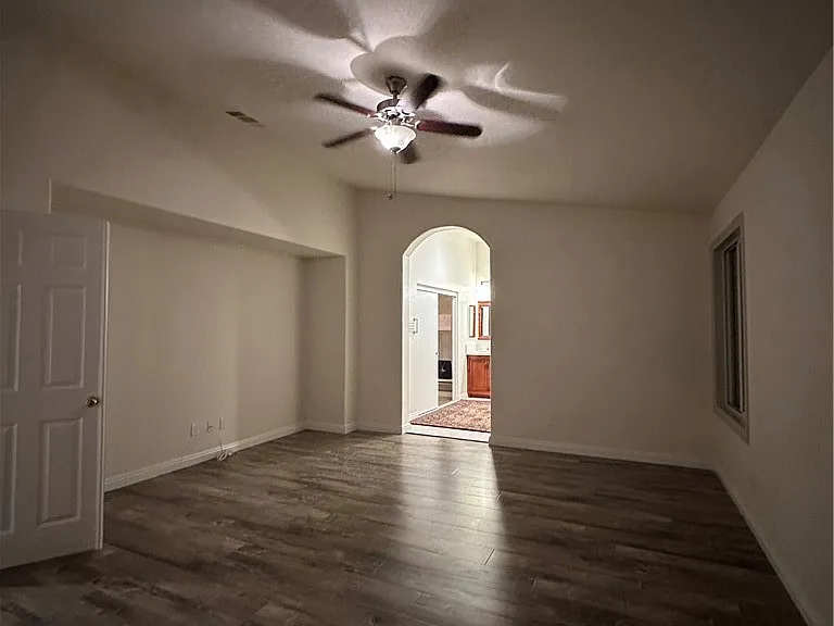 7297 Cobble Creek Dr — Photo 46