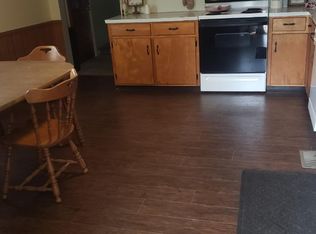 493 West St, Wadsworth, OH 44281