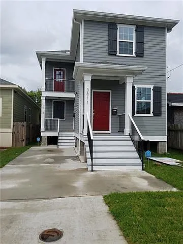 3813 Dhemecourt St #3813 Photo 1