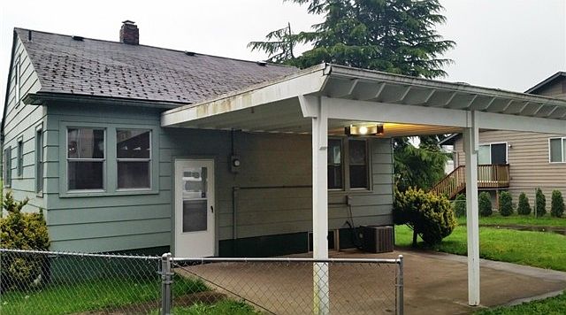 2nd image of 6310 Fleming St
