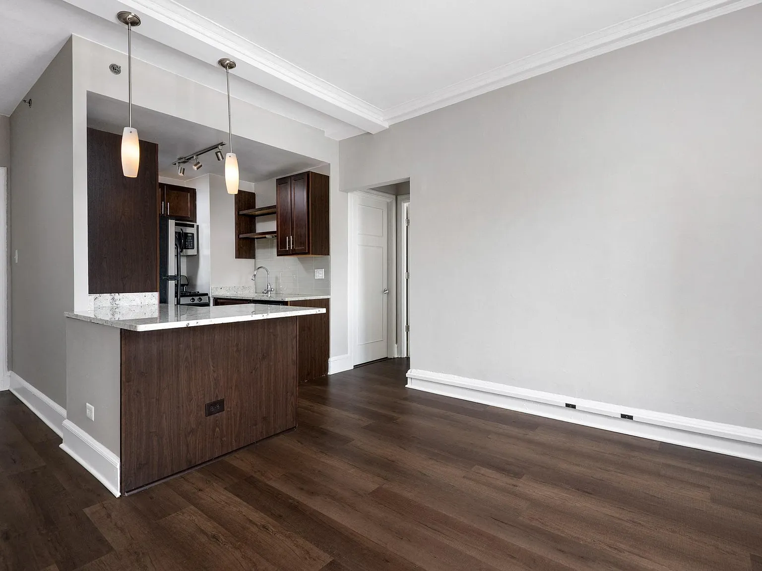 The Belmont by Reside — Photo 3