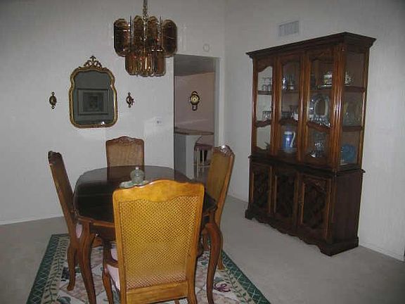 3rd image of 1539 Leisure World -- #1539