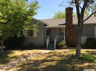 303 Dean Way, Folsom, CA