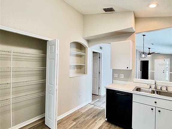 5th image of 28510 SEASHELL COURT