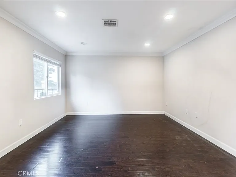 1443 E Broadway #A — Photo 10