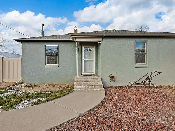 2nd image of 2876 B 1/2 Rd