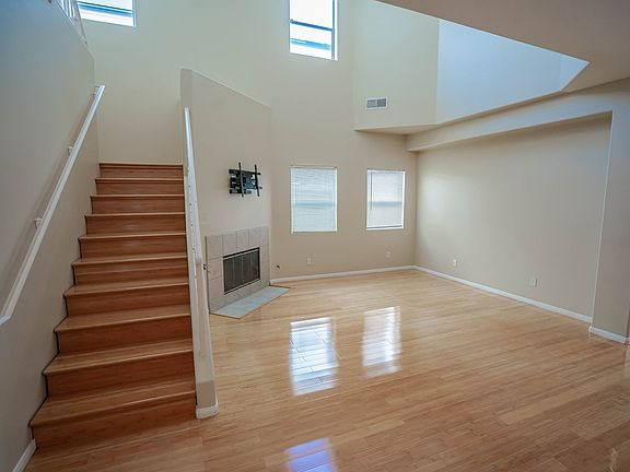 2nd image of 6904 Vantage Ave Unit 108