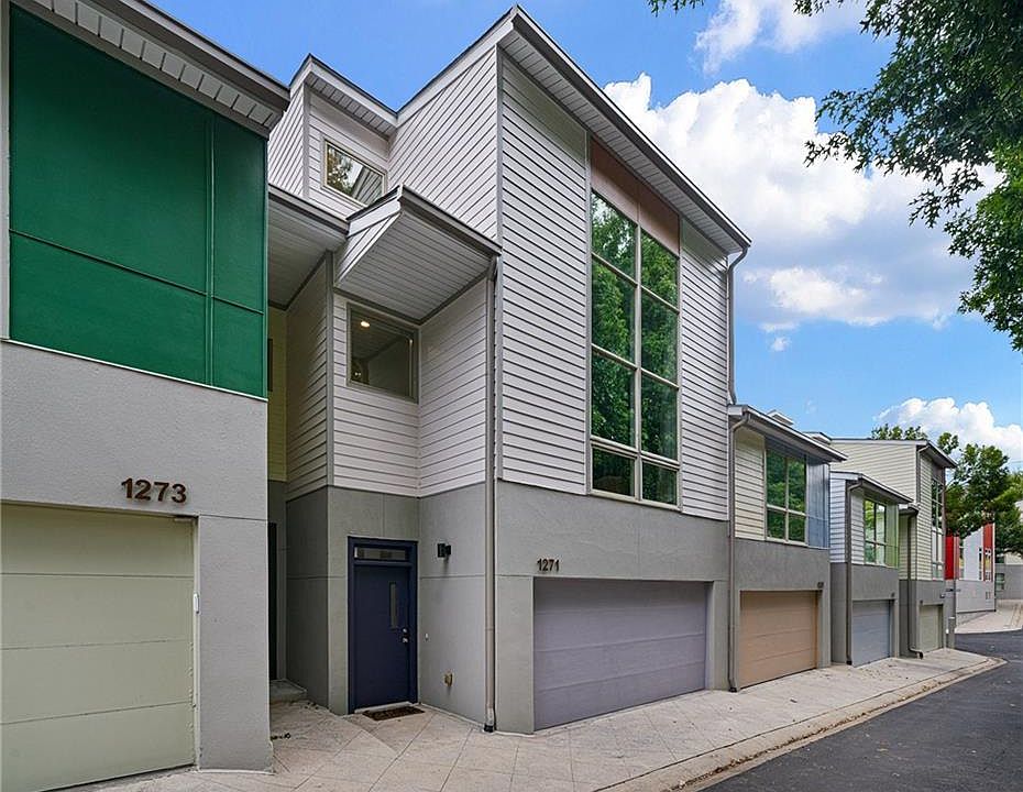 1st image of 1271 Eames Grn NW