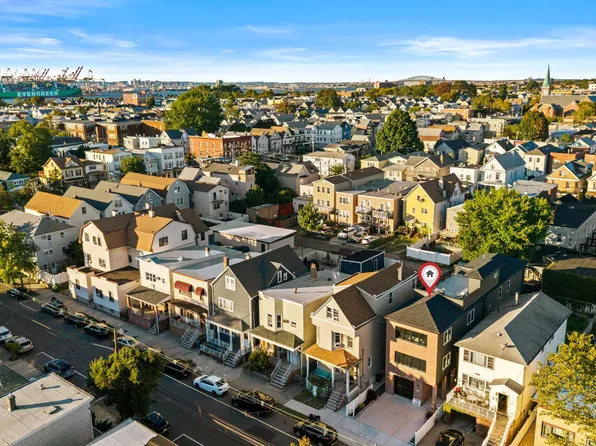 29 West 9th Street image 40 of 49