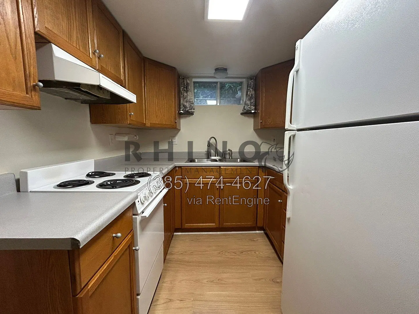 2 bed, 1.0 bath, 882 sqft, $1,250 — Photo 2