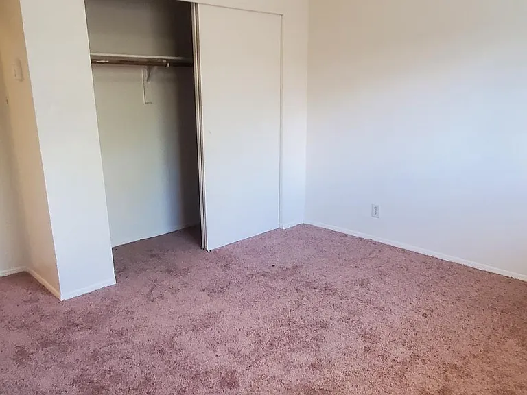 304 Western Skies Dr SE #4 — Photo 9