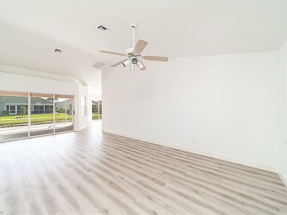 5th image of 3801 Sabal Springs Blvd