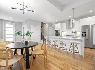 1360 Yates St, Denver, CO 80204