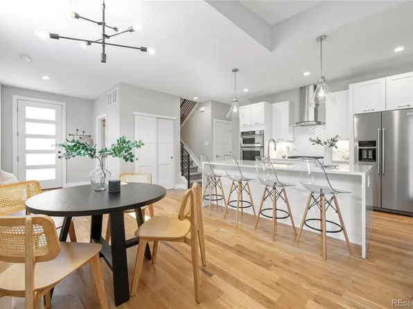 1360 Yates Street, Denver, CO 80204