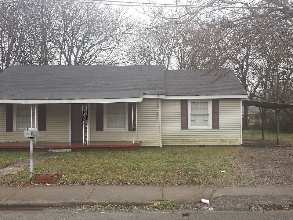 1st image of 2907 Battle Dr NW