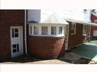 522 Kelso Rd, Pittsburgh, PA 15243